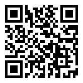 欧路背单词二维码下载图