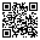 冀云香河二维码下载图