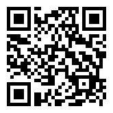 星光教育二维码下载图