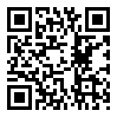 足球高尔夫二维码下载图