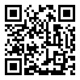 金鸡湖二维码下载图