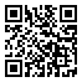 冀云三河二维码下载图