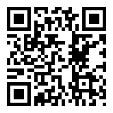 少年中国二维码下载图