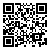 沃学习二维码下载图