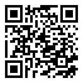 HD超高清壁纸二维码下载图