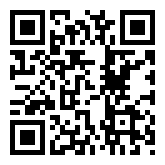 肇源融媒二维码下载图