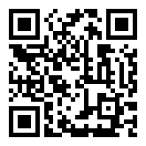 船山融媒二维码下载图