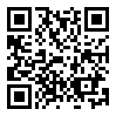 红山眼二维码下载图