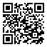 AZ电竞二维码下载图