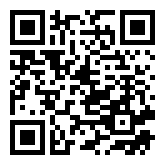 投资易课二维码下载图