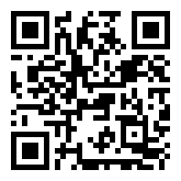 吴川融媒二维码下载图