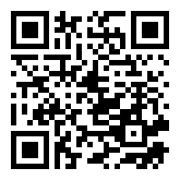 韵叶小说二维码下载图