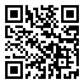 被窝小说二维码下载图