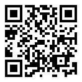 冀云滦州二维码下载图