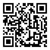 互动网校二维码下载图