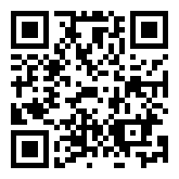 冀云下花园区二维码下载图