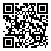 巨野融媒二维码下载图