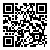 冀云无极二维码下载图