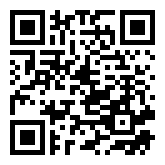 词组记单词二维码下载图