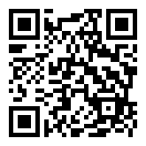 侗乡黎平二维码下载图