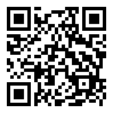 新余头条二维码下载图