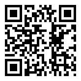 超级子弹火力二维码下载图