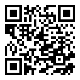 壁纸香香二维码下载图