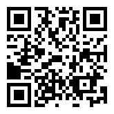 美术舟二维码下载图