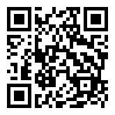 微看明水二维码下载图