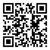 安达融媒二维码下载图