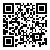 兔兔小说二维码下载图