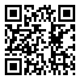 小梵高美术二维码下载图