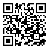 希沃品课二维码下载图