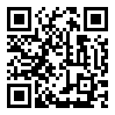 哆啦A梦漫画最新版二维码下载图