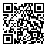 太阳互动二维码下载图