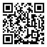 企鹅小说二维码下载图