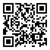 宣传嘉二维码下载图