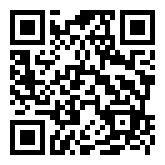 酷游快讯二维码下载图