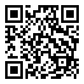 福利学日语二维码下载图