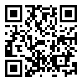 掌上克东二维码下载图