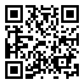 硚口发布二维码下载图