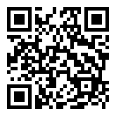 熊熊荣耀5V5二维码下载图