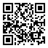 电子星球二维码下载图