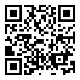 喵喵出行二维码下载图