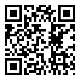 瓜子小说网二维码下载图