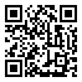 荔枝阅读二维码下载图