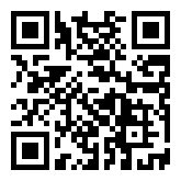 威学一百二维码下载图