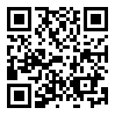 知校头条二维码下载图