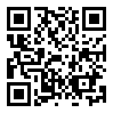 魅力正蓝旗二维码下载图