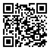 今日绥滨二维码下载图